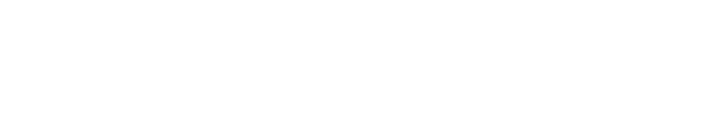Aivenue logo